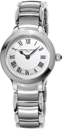 Frederique Constant Watch Classics Delight FC-200M1ER6B