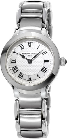 Frederique Constant Watch Classics Delight FC-200M1ER6B