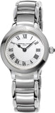 Frederique Constant Watch Classics Delight FC-200M1ER6B