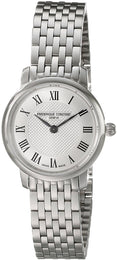 Frederique Constant Watch Slimline Mini FC-200MCS6B