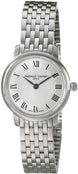 Frederique Constant Watch Slimline Mini FC-200MCS6B