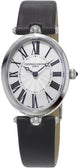 Frederique Constant Watch Art Deco