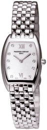 Frederique Constant Watch Art Deco FC-200MPWD1T26B