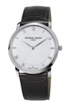 Frederique Constant Watch Slimline FC-200RS5S36