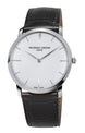 Frederique Constant Watch Slimline FC-200S5S36