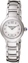 Frederique Constant Watch Junior FC-200WA1ER6B