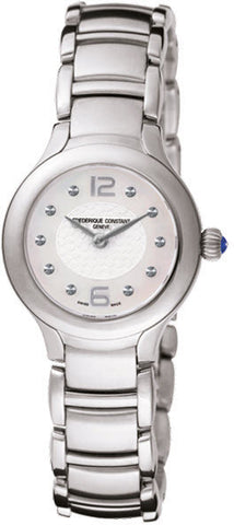 Frederique Constant Watch Junior FC-200WA1ER6B