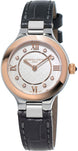 Frederique Constant Watch Classics Delight FC-200WHD1ER32