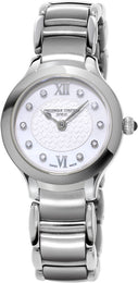 Frederique Constant Watch Junior FC-200WHD1ER6B