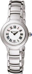 Frederique Constant Watch Delight FC-220M2ER6B
