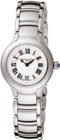 Frederique Constant Watch Delight FC-220M2ER6B