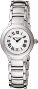 Frederique Constant Watch Delight FC-220M2ER6B