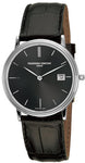 Frederique Constant Watch Slim Line FC-220NG4S6