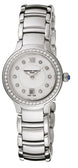 Frederique Constant Watch Delight FC-220WHD2ERD6B