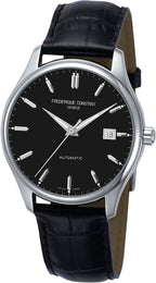 Frederique Constant Watch Slimline FC-303B5B6