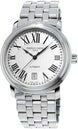Frederique Constant Watch Classic Automatic FC-303M4P6B2