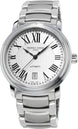 Frederique Constant Watch Classic Automatic FC-303M4P6B3