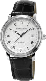 Frederique Constant Watch Classic Automatic FC-303MC3P6