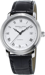Frederique Constant Watch Classic Automatic FC-303MC4P6