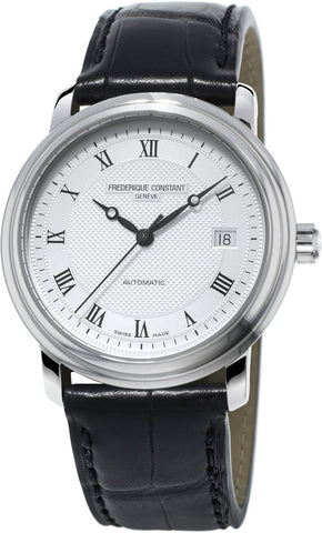 Frederique Constant Watch Classic Automatic FC-303MC4P6