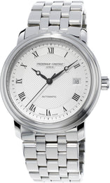 Frederique Constant Watch Classic Automatic FC-303MC4P6B2
