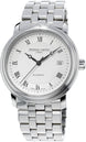Frederique Constant Watch Classic Automatic FC-303MC4P6B2
