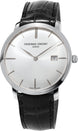 Frederique Constant Watch Slimline FC-306S4S6
