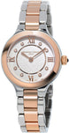 Frederique Constant Watch Delight FC-200WHD1ER32B
