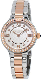 Frederique Constant Watch Delight FC-200WHD1ERD32B