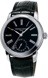 Frederique Constant Watch Classic FC-710MB4H6