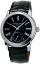 Frederique Constant Watch Classic FC-710MB4H6