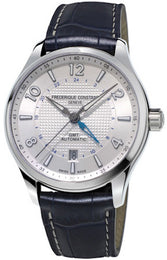 Frederique Constant Watch Runabout FC-350RMS5B6