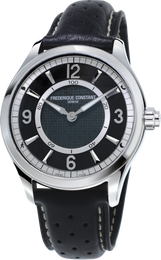 Frederique Constant Watch Horological Smartwatch FC-282AB5B6