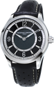 Frederique Constant Watch Horological Smartwatch FC-282AB5B6