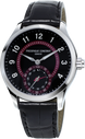 Frederique Constant Watch Horological Smartwatch FC-285BBR5B6