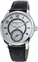 Frederique Constant Watch Horological Smartwatch FC-285SDG5B6