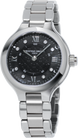 Frederique Constant Watch Horological Smartwatch Delight FC-281GHD3ER6B