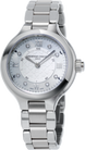 Frederique Constant Watch Horological Smartwatch Delight FC-281WHD3ER6B