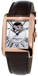 Frederique Constant Watch Carree Automatic FC-310MC4S34