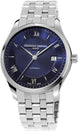 Frederique Constant Watch Classics Mens FC-303MN5B6B