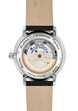 Frederique Constant Watch Slimline Monolithic Manufacture