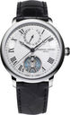 Frederique Constant Watch Slimline Monolithic Manufacture FC-810MC3S6