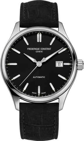 Frederique Constant Watch Classics Automatic FC-303NB5B6