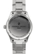 Frederique Constant Classics Quartz