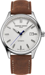 Frederique Constant Watch Classics Index Automatic FC-303NS5B6