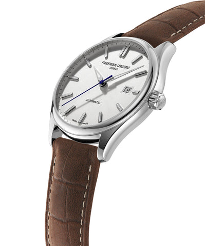 Frederique Constant Watch Classics Index Automatic