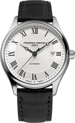 Frederique Constant Watch Classics Index Automatic FC-303MC5B6
