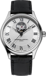 Frederique Constant Watch Classics Heart Beat Automatic FC-310MC5B6