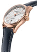 Frederique Constant Watch Runabout Automatic Limited Edition