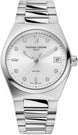 Frederique Constant Watch Highlife Quartz Ladies FC-240SD2NH6B
